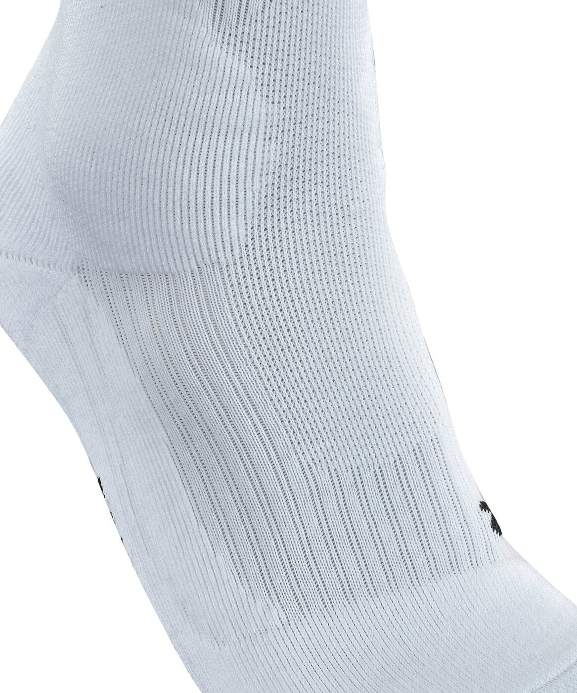FALKE TE2 WHITE WHITE Bild 6