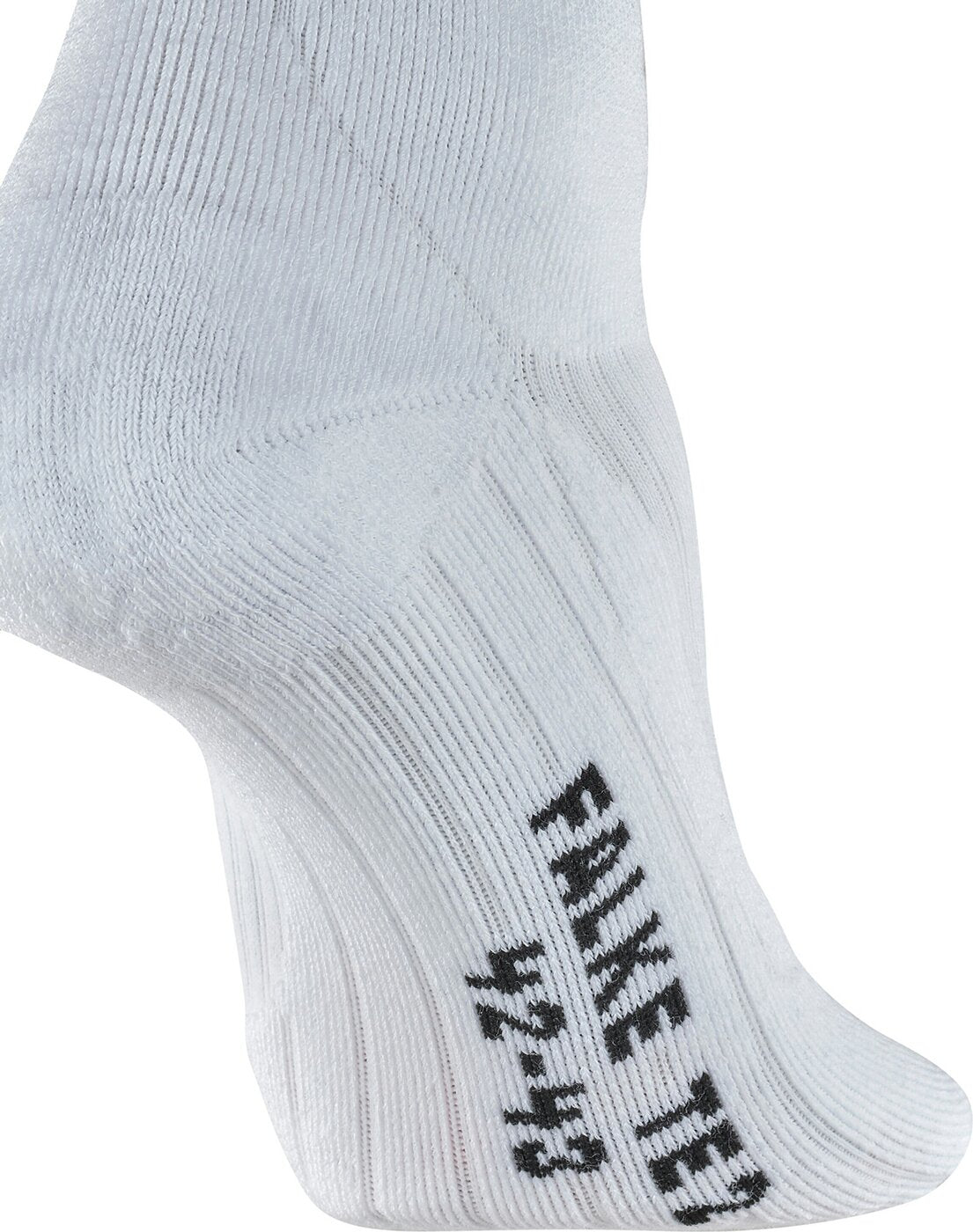 FALKE TE2 WHITE WHITE Bild 7