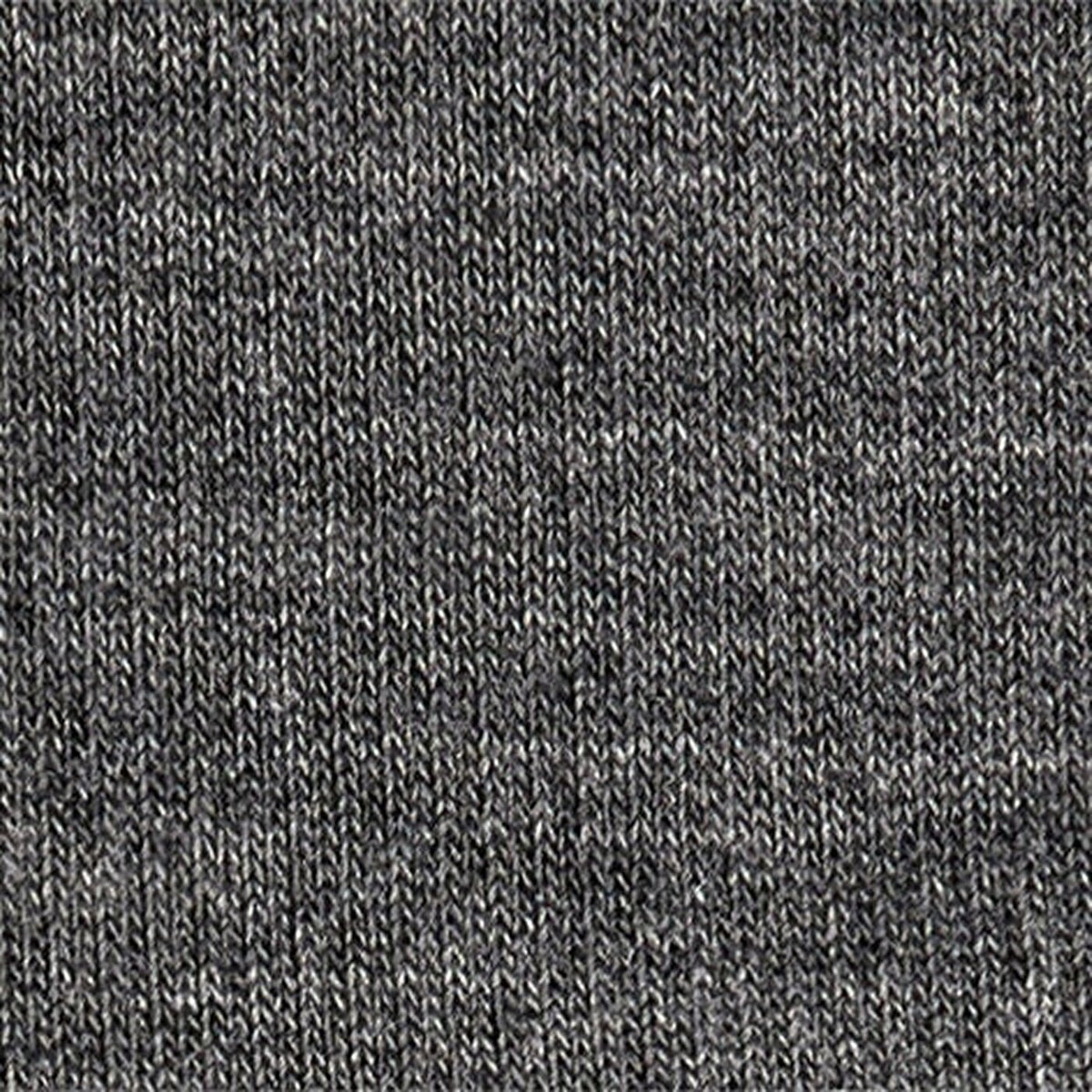 TK2 ASPHALT MEL. ASPHALT MEL. Bild 5