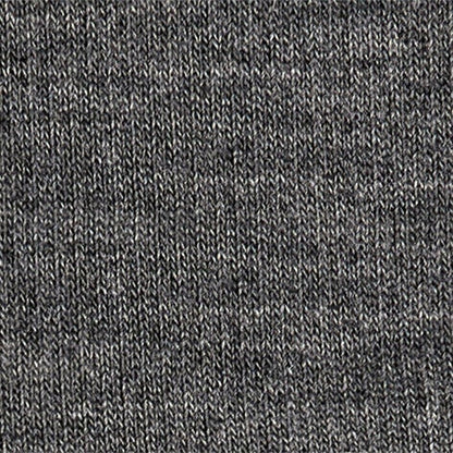 TK2 ASPHALT MEL. ASPHALT MEL. Bild 5