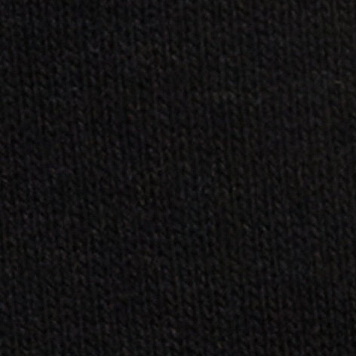 FALKE TK2 Explore Sensitive BLACK-MIX BLACK-MIX Bild 5