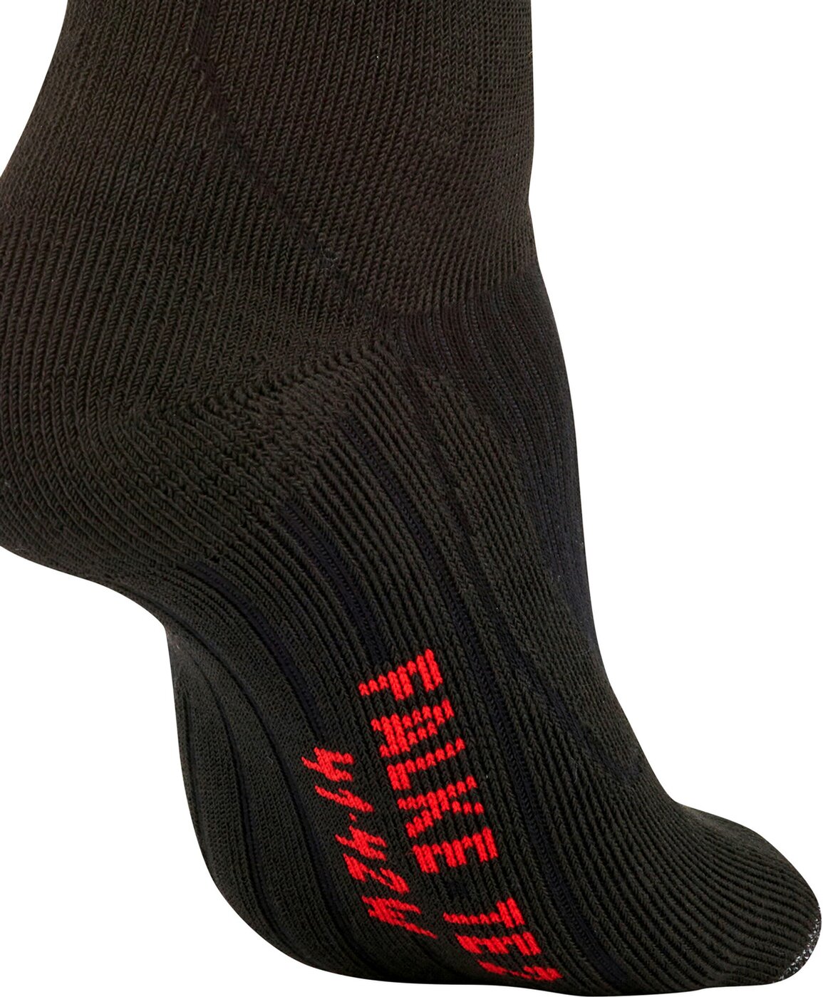 FALKE TK2 Explore Sensitive BLACK-MIX BLACK-MIX Bild 7
