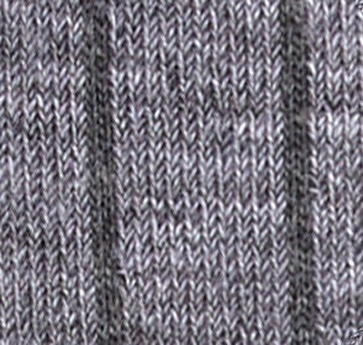 FALKE TK5 SHORT ASPHALT MEL. ASPHALT MEL. Bild 5