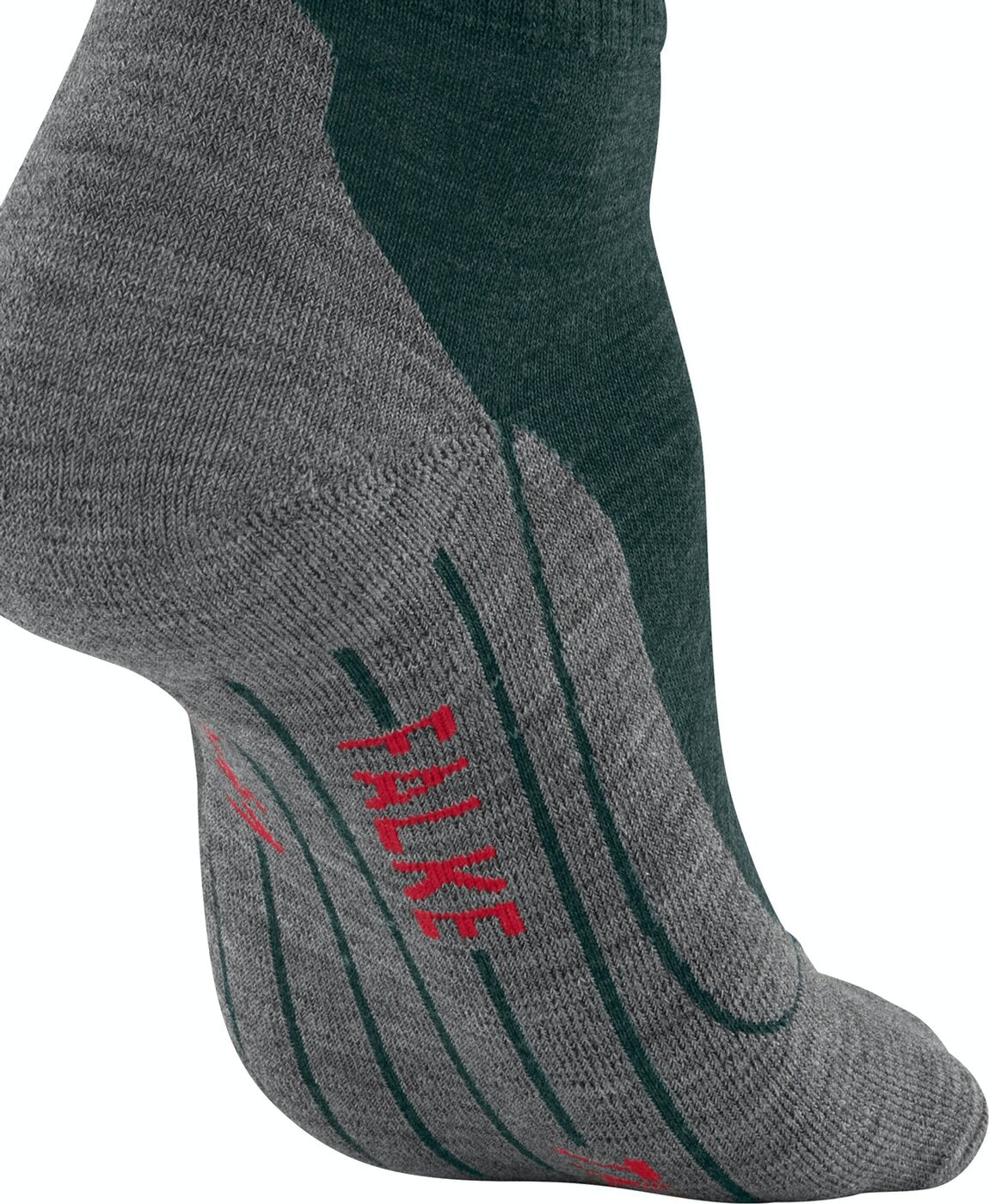 FALKE TK5 SHORT HOLLY HOLLY Bild 7