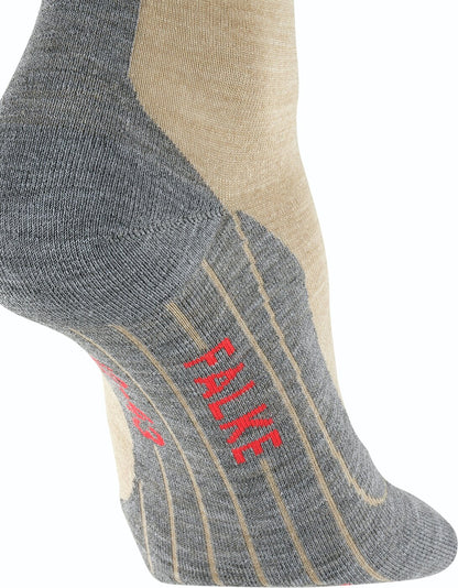 FALKE TK5 Wander Women NATURE MEL NATURE MEL Bild 4