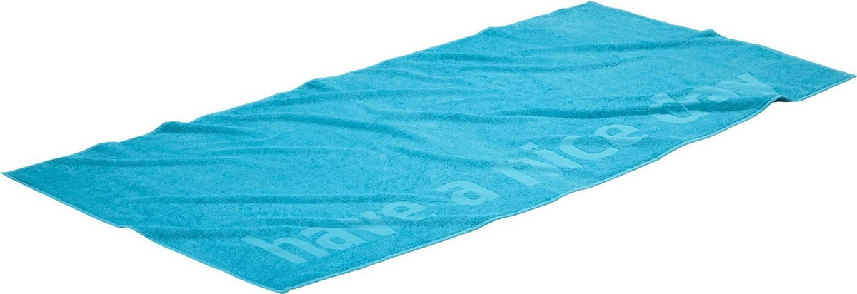 Strandtuch Finn CARAIBI CARAIBI Bild 1