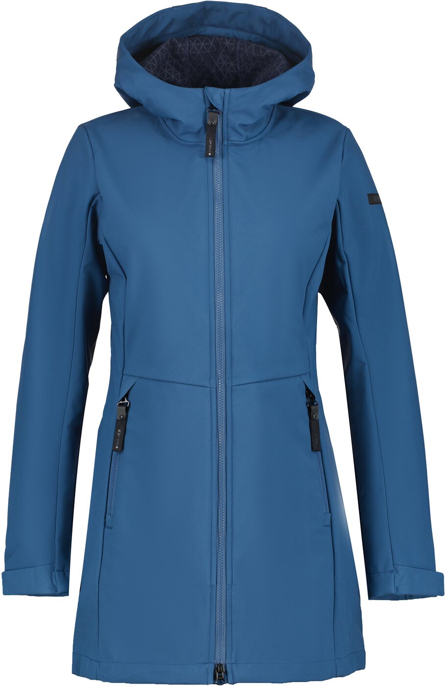 ICEPEAK ALAMOSA AQUA AQUA Bild 1