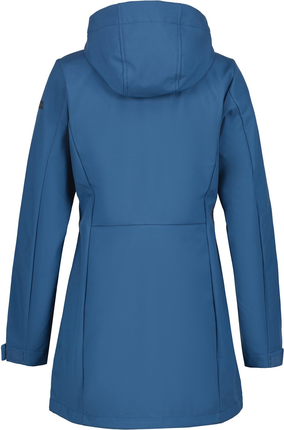 ICEPEAK ALAMOSA AQUA AQUA Bild 2