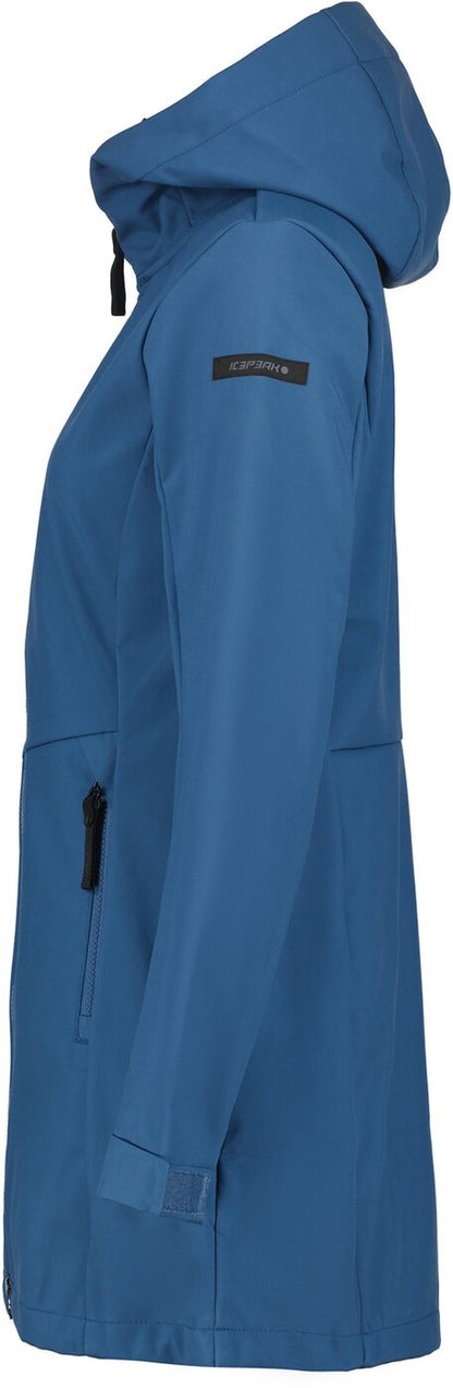 ICEPEAK ALAMOSA AQUA AQUA Bild 3