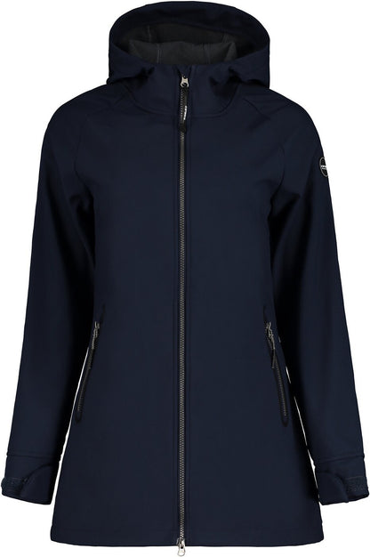 ICEPEAK ALAMOSA DUNKEL BLAU DUNKEL BLAU Bild 1