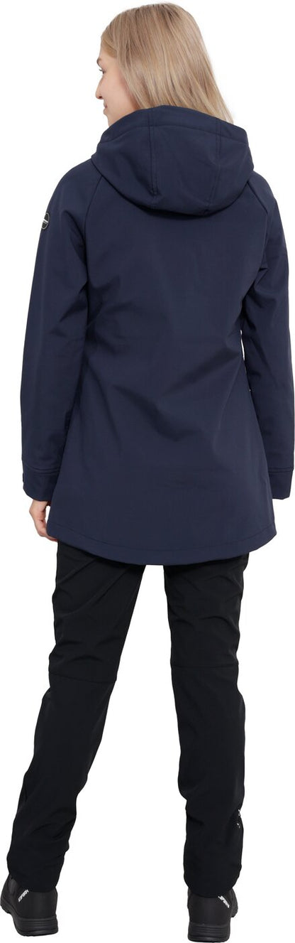 ICEPEAK ALAMOSA DUNKEL BLAU DUNKEL BLAU Bild 5