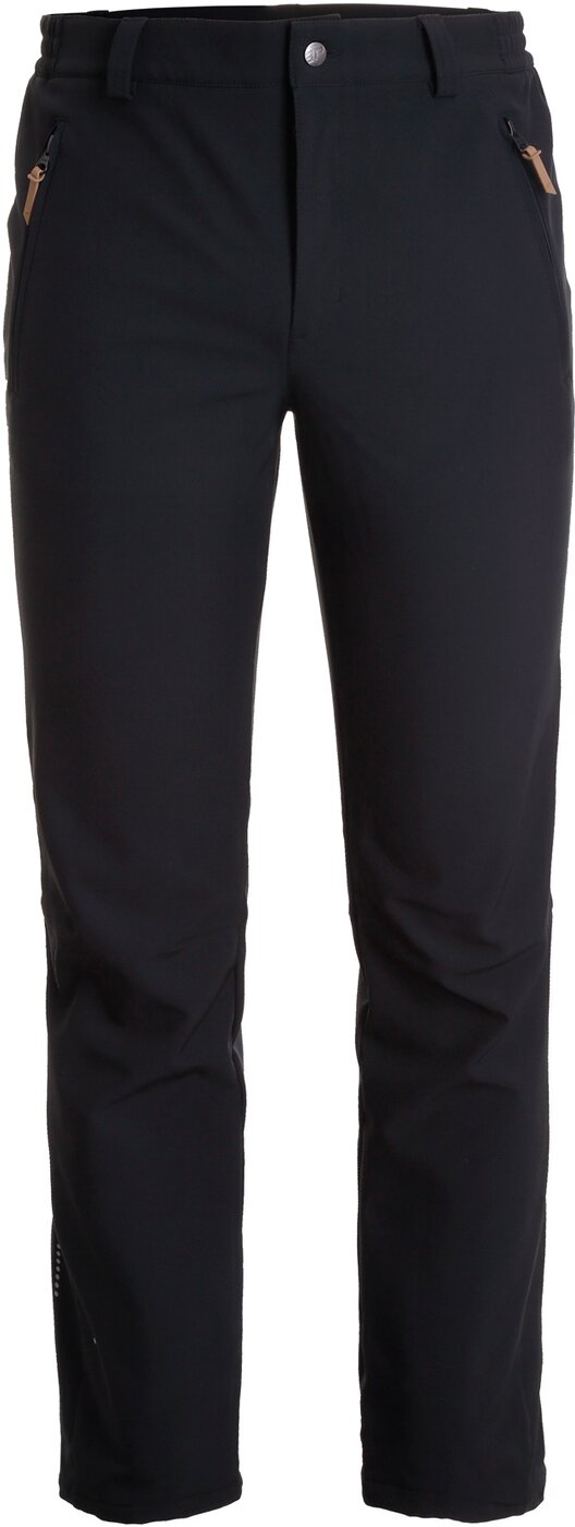 ICEPEAK ARGO SCHWARZ SCHWARZ Bild 1