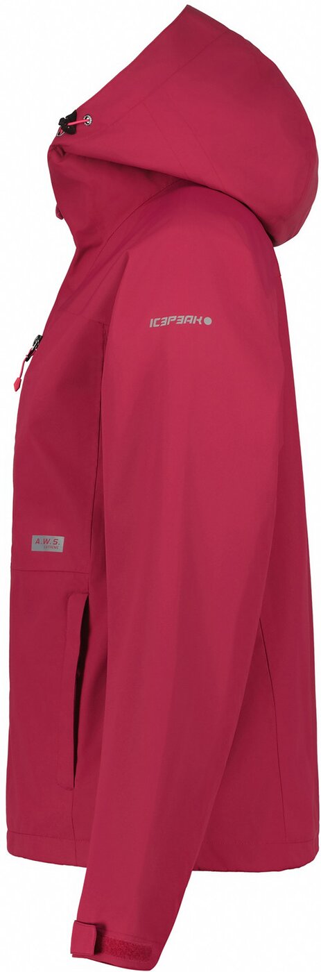 ICEPEAK BANDERA HIMBEERE HIMBEERE Bild 3
