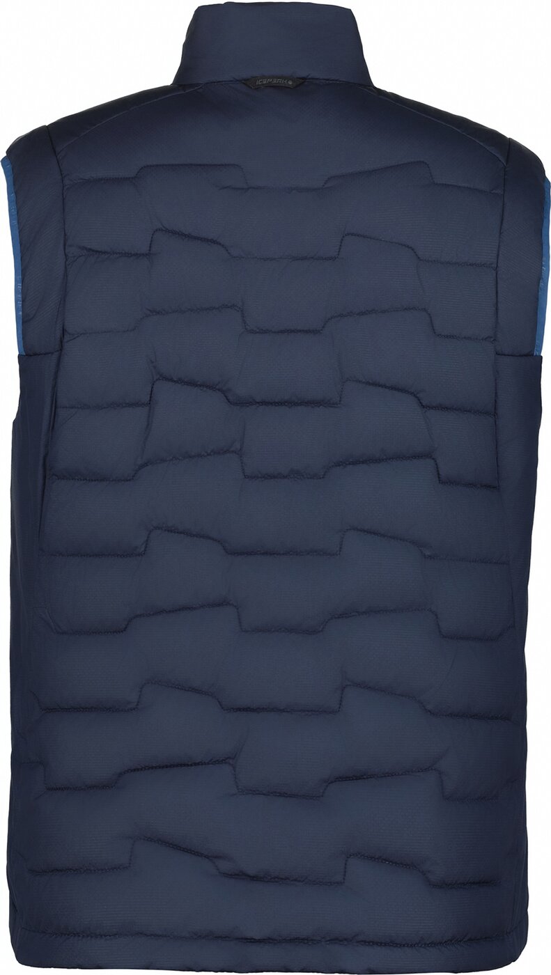 ICEPEAK BARLOW DUNKEL BLAU DUNKEL BLAU Bild 2