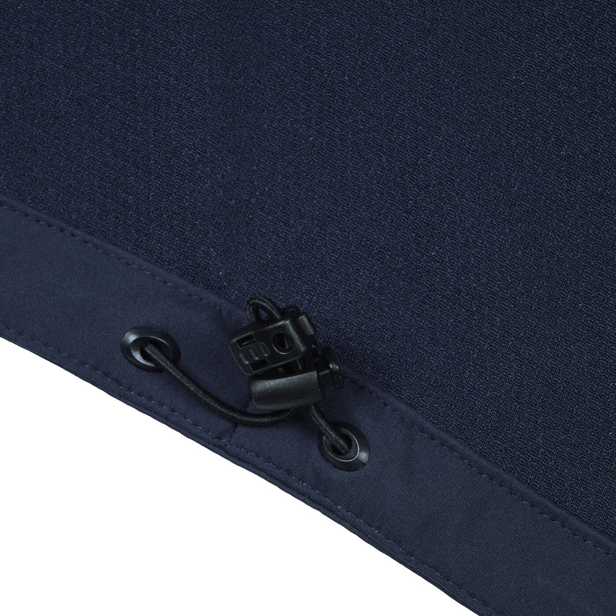 ICEPEAK BARMSTEDT DUNKEL BLAU DUNKEL BLAU Bild 6