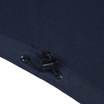 ICEPEAK BARMSTEDT DUNKEL BLAU DUNKEL BLAU Bild 6