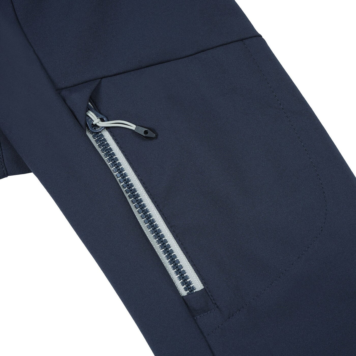 ICEPEAK BARMSTEDT DUNKEL BLAU DUNKEL BLAU Bild 7
