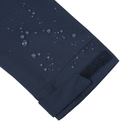 ICEPEAK BARMSTEDT DUNKEL BLAU DUNKEL BLAU Bild 9