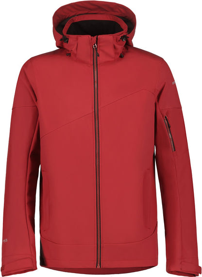 ICEPEAK BARMSTEDT MOOSBEERE MOOSBEERE Bild 1