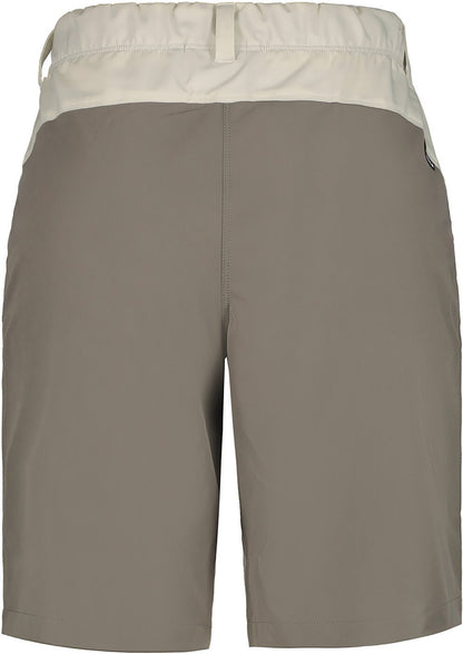 ICEPEAK BASTROP PUDER PUDER Bild 2