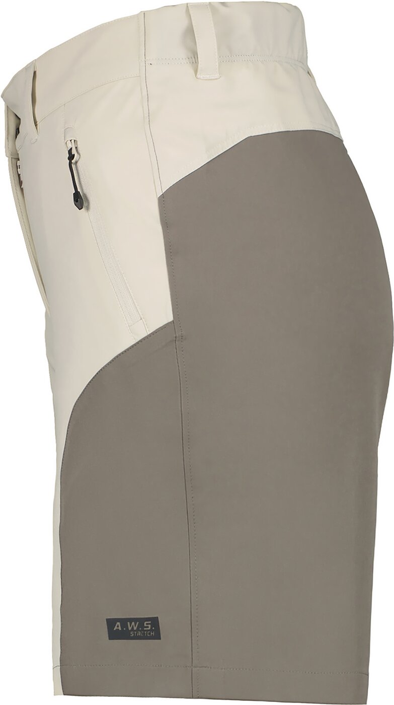 ICEPEAK BASTROP PUDER PUDER Bild 3