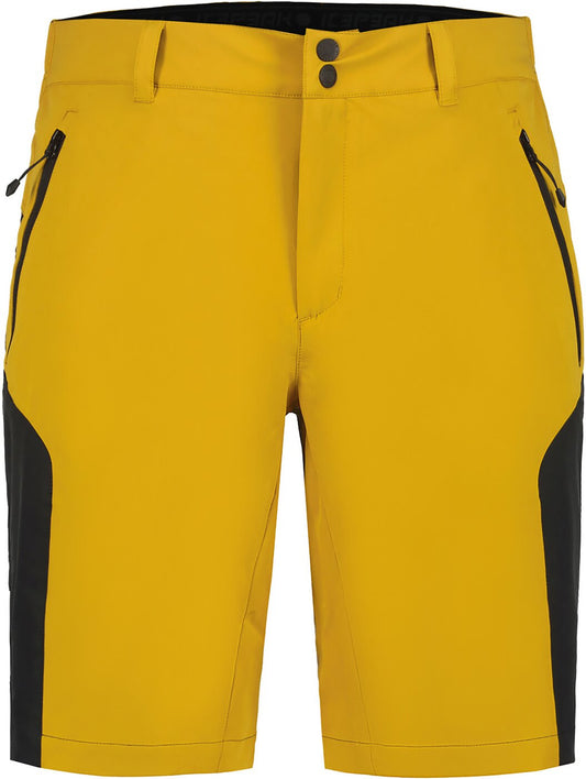 ICEPEAK BATAVIA GELB GELB Bild 1