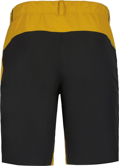 ICEPEAK BATAVIA GELB GELB Bild 2