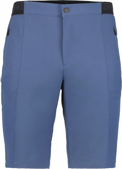 ICEPEAK BAXTER MARINENBLAU MARINENBLAU Bild 1
