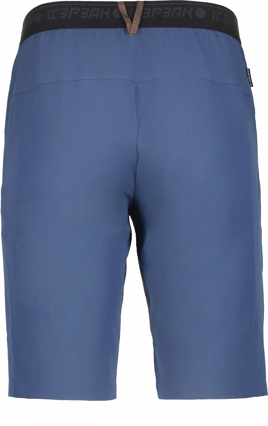 ICEPEAK BAXTER MARINENBLAU MARINENBLAU Bild 2