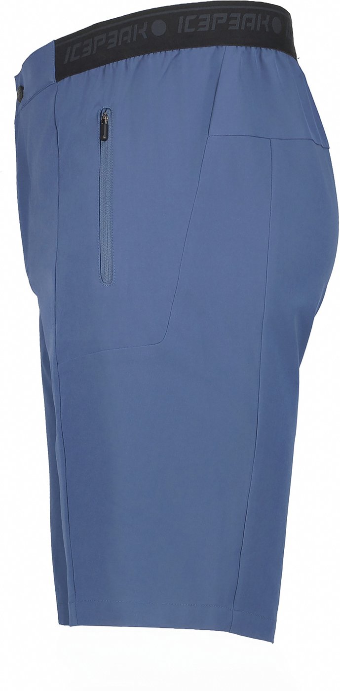 ICEPEAK BAXTER MARINENBLAU MARINENBLAU Bild 3