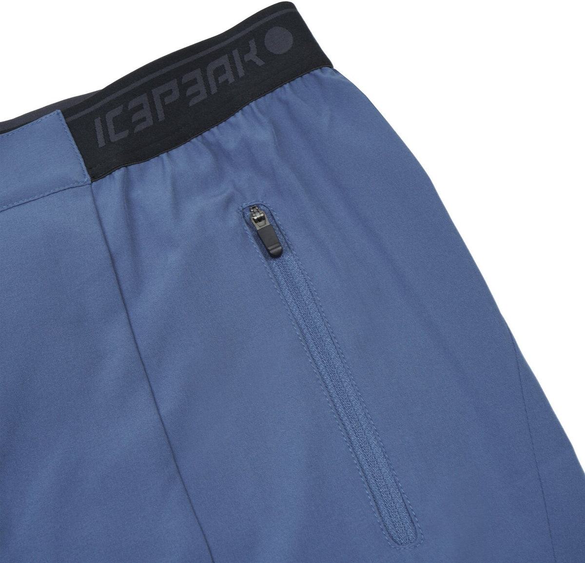 ICEPEAK BAXTER MARINENBLAU MARINENBLAU Bild 5