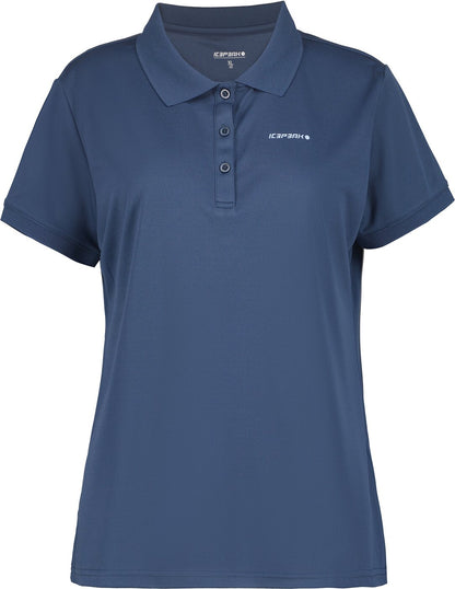 ICEPEAK BAYARD MARINENBLAU MARINENBLAU Bild 1