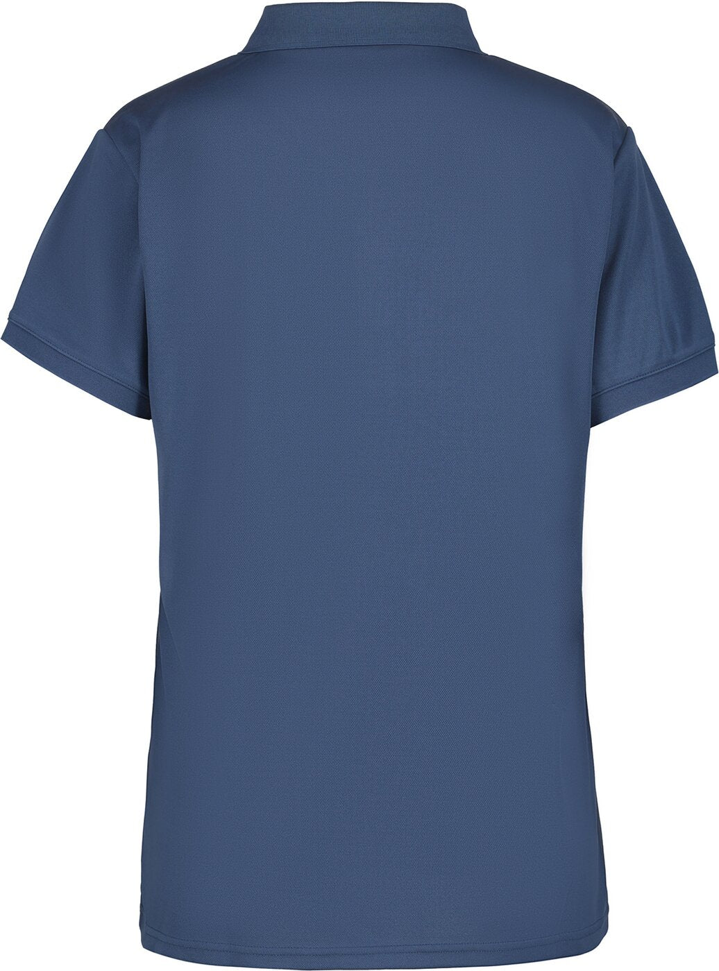 ICEPEAK BAYARD MARINENBLAU MARINENBLAU Bild 2