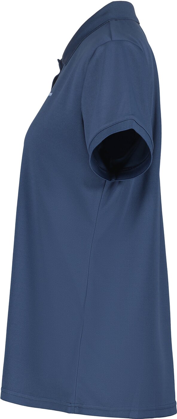 ICEPEAK BAYARD MARINENBLAU MARINENBLAU Bild 3