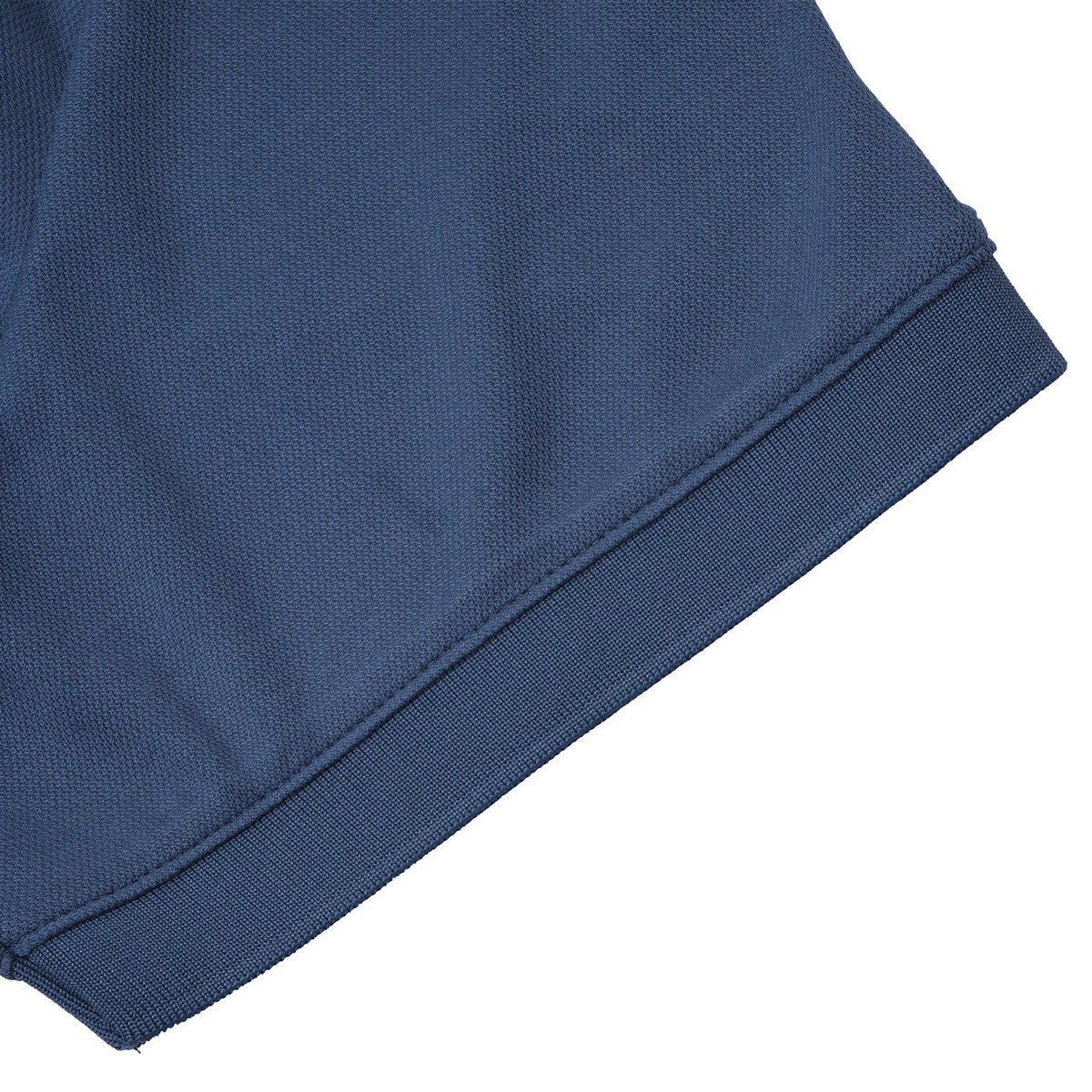 ICEPEAK BAYARD MARINENBLAU MARINENBLAU Bild 5