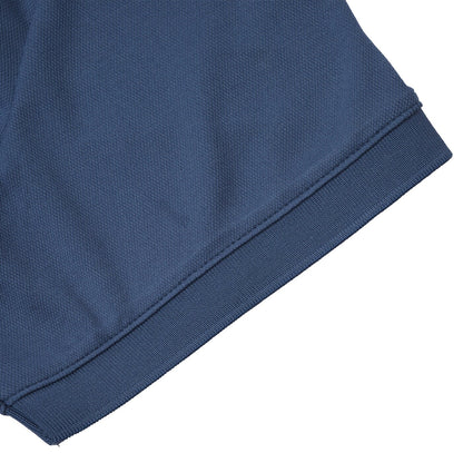 ICEPEAK BAYARD MARINENBLAU MARINENBLAU Bild 5