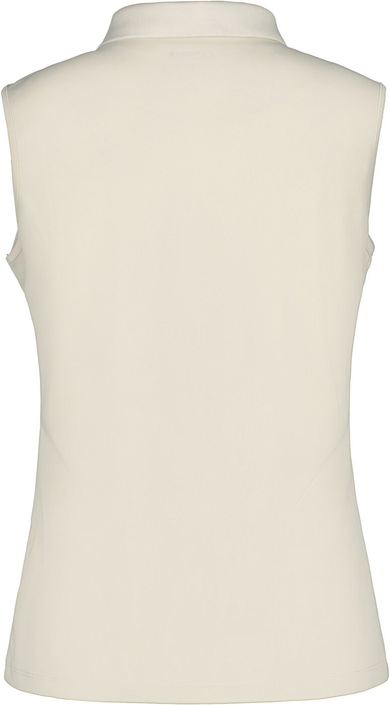 ICEPEAK BAZINE PUDER PUDER Bild 2