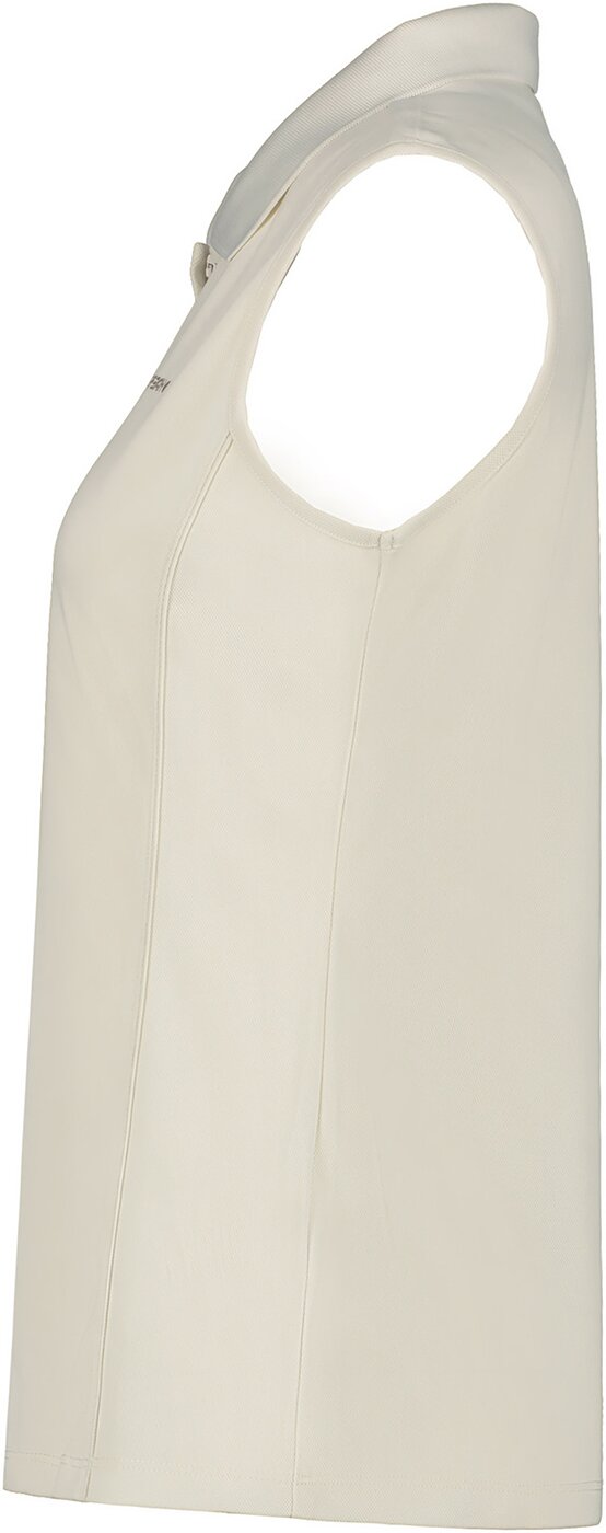 ICEPEAK BAZINE PUDER PUDER Bild 3