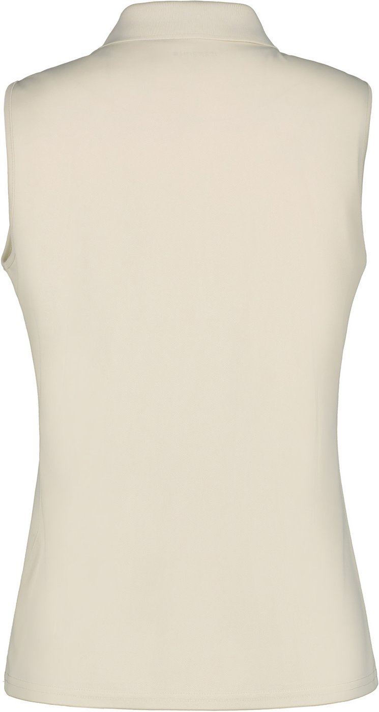 ICEPEAK BAZINE PUDER PUDER Bild 2