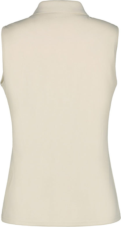 ICEPEAK BAZINE PUDER PUDER Bild 2