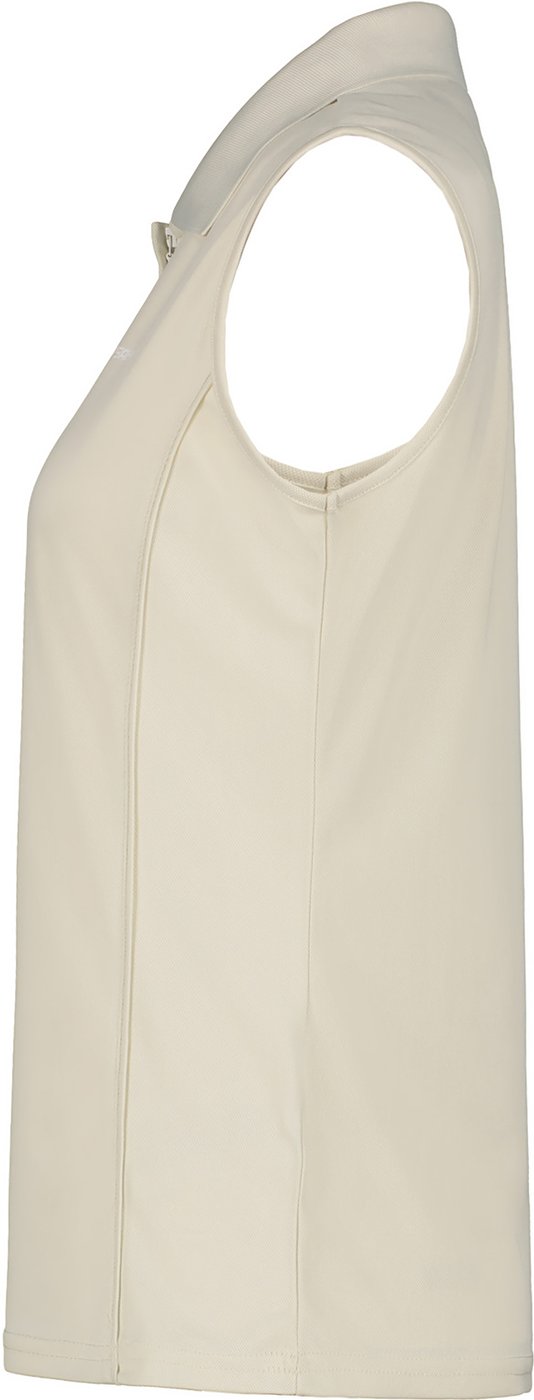 ICEPEAK BAZINE PUDER PUDER Bild 3