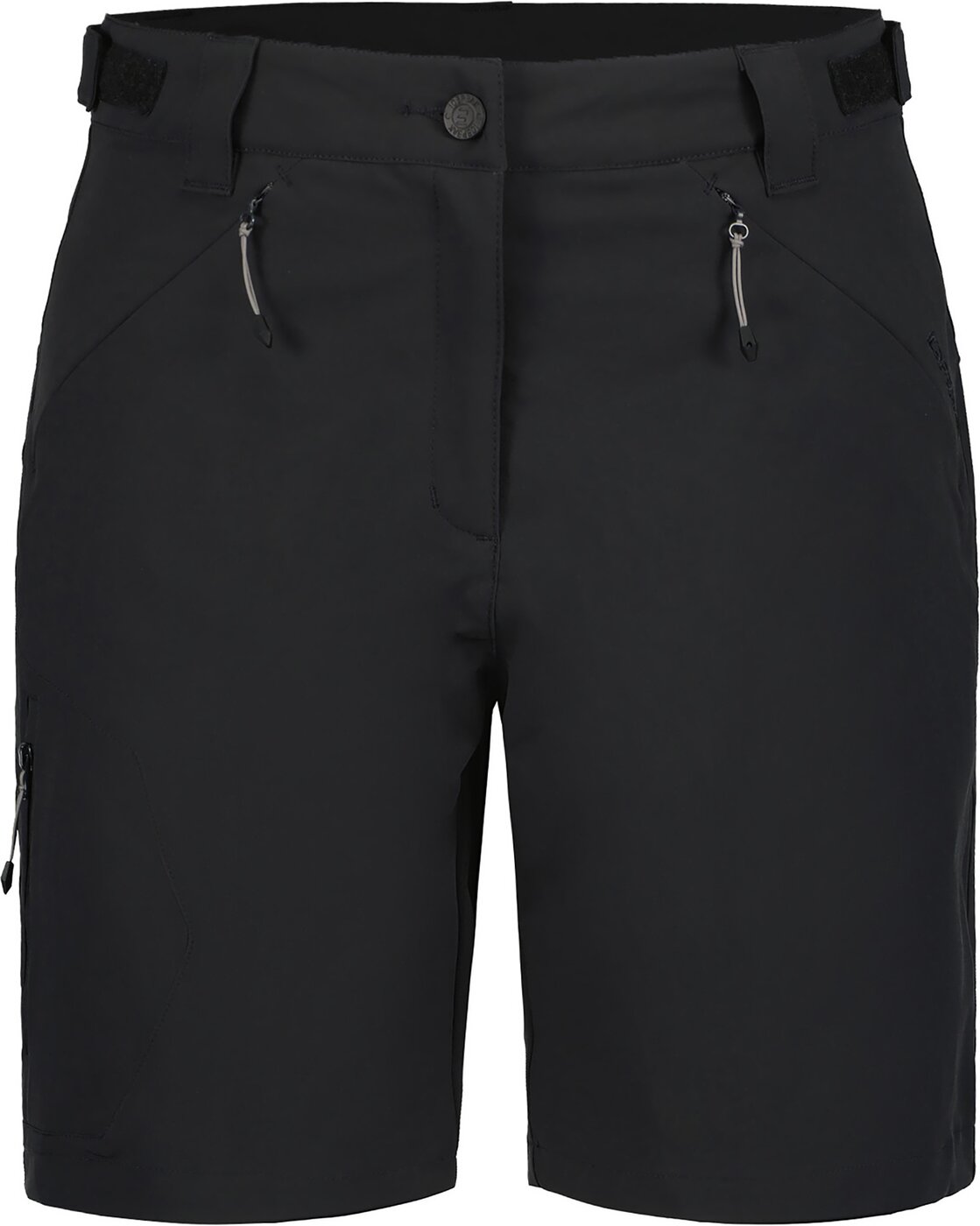 ICEPEAK BEAUFORT ANTHRAZIT ANTHRAZIT Bild 1