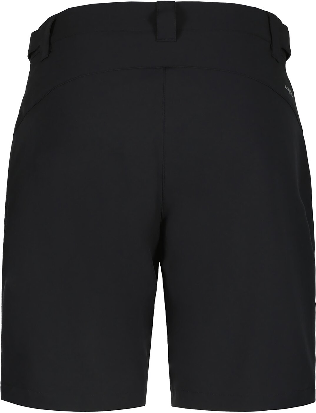 ICEPEAK BEAUFORT ANTHRAZIT ANTHRAZIT Bild 2