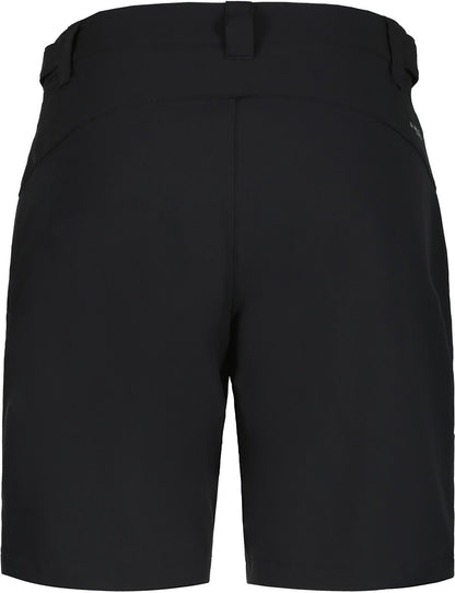 ICEPEAK BEAUFORT ANTHRAZIT ANTHRAZIT Bild 2