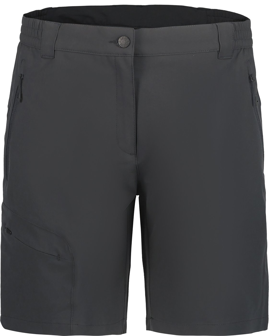 ICEPEAK BEAUFORT ANTHRAZIT ANTHRAZIT Bild 1