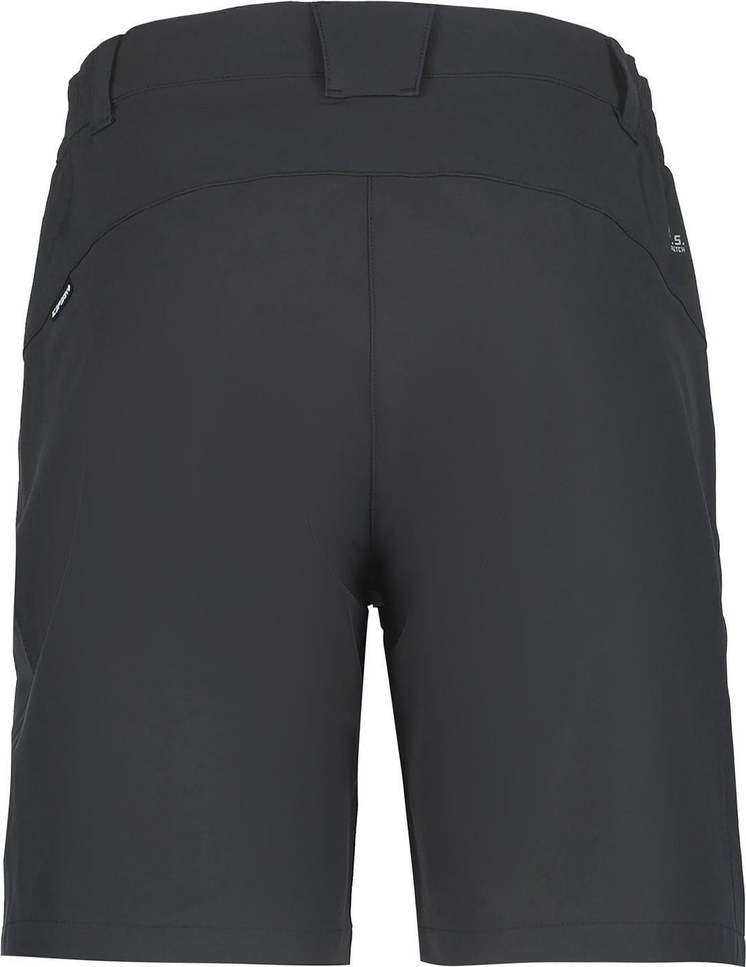 ICEPEAK BEAUFORT ANTHRAZIT ANTHRAZIT Bild 2