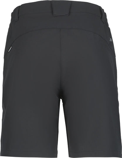 ICEPEAK BEAUFORT ANTHRAZIT ANTHRAZIT Bild 2