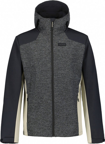 ICEPEAK BEEDEVILLE ANTHRAZIT ANTHRAZIT Bild 1