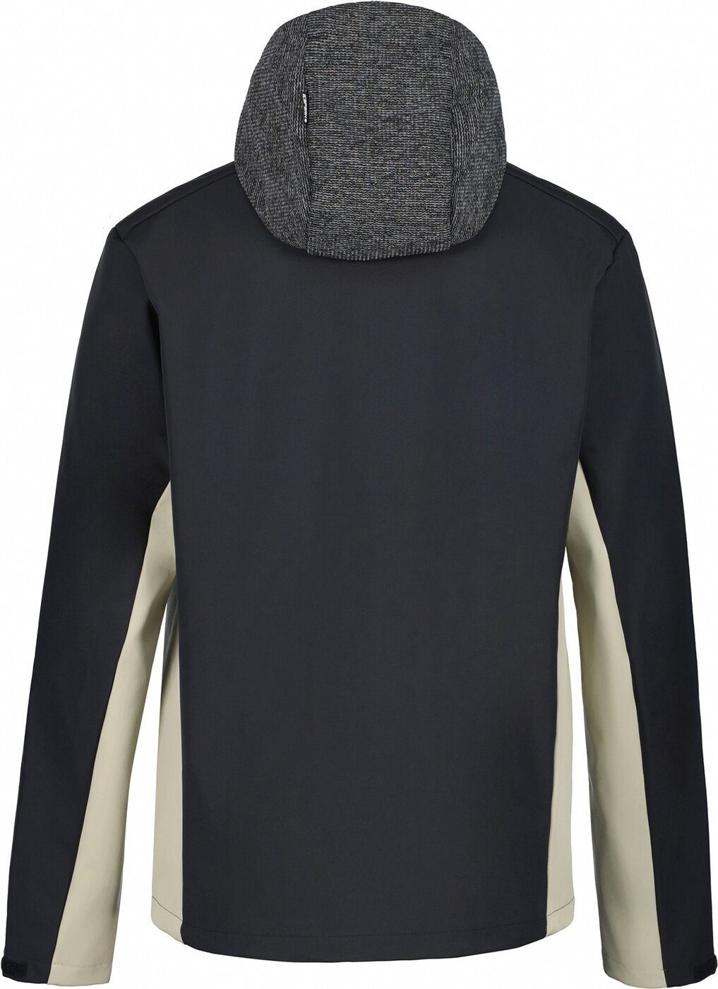 ICEPEAK BEEDEVILLE ANTHRAZIT ANTHRAZIT Bild 2
