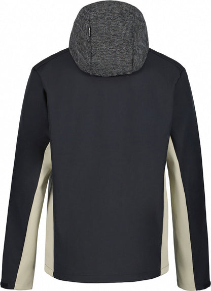 ICEPEAK BEEDEVILLE ANTHRAZIT ANTHRAZIT Bild 2